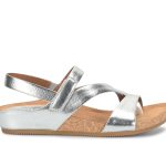 Women's EuroSoft Gianetta Sandals