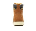 Men's DeWALT Flex 6 Inch Steel Toe Work Boots