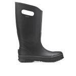 Men's Bogs Footwear Rainboot Waterproof Boots