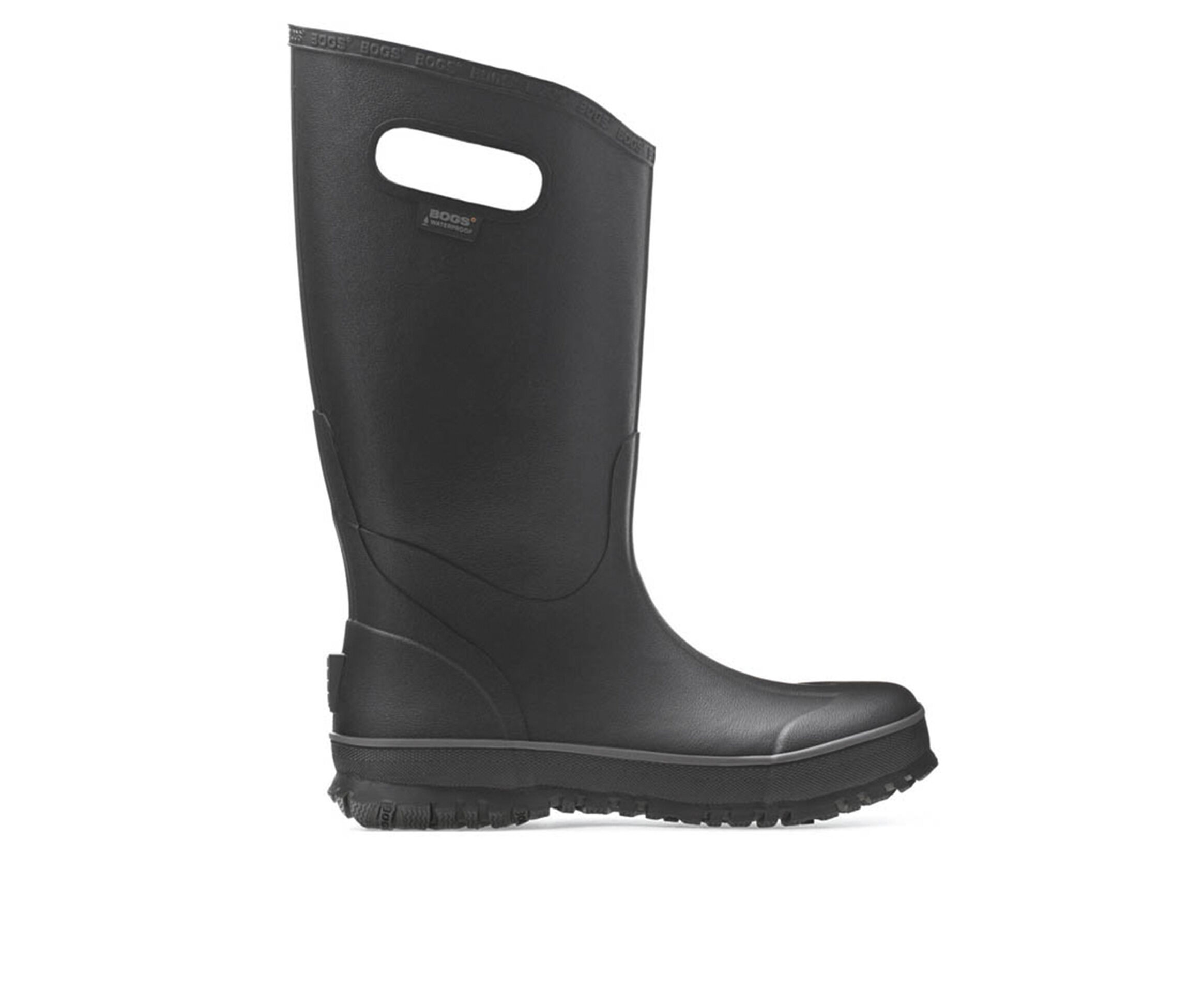 101374_199203_1 Men's Bogs Footwear Rainboot Waterproof Boots