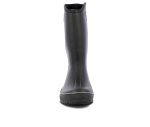 Men's Bogs Footwear Rainboot Waterproof Boots