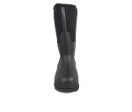 Men's Bogs Footwear Rancher Work Boots