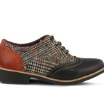 Women's L'Artiste Muggiasti Shoes
