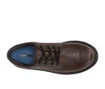 Men's Dr. Scholls Harrington II Safety Shoes