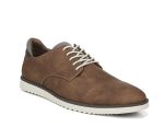 Men's Dr. Scholls Sync Oxfords