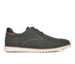 Men's Dr. Scholls Sync Oxfords