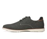 Men's Dr. Scholls Sync Oxfords
