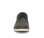 Men's Dr. Scholls Sync Oxfords
