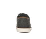 Men's Dr. Scholls Sync Oxfords