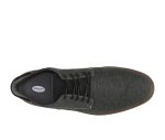 Men's Dr. Scholls Sync Oxfords