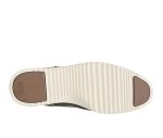 Men's Dr. Scholls Sync Oxfords