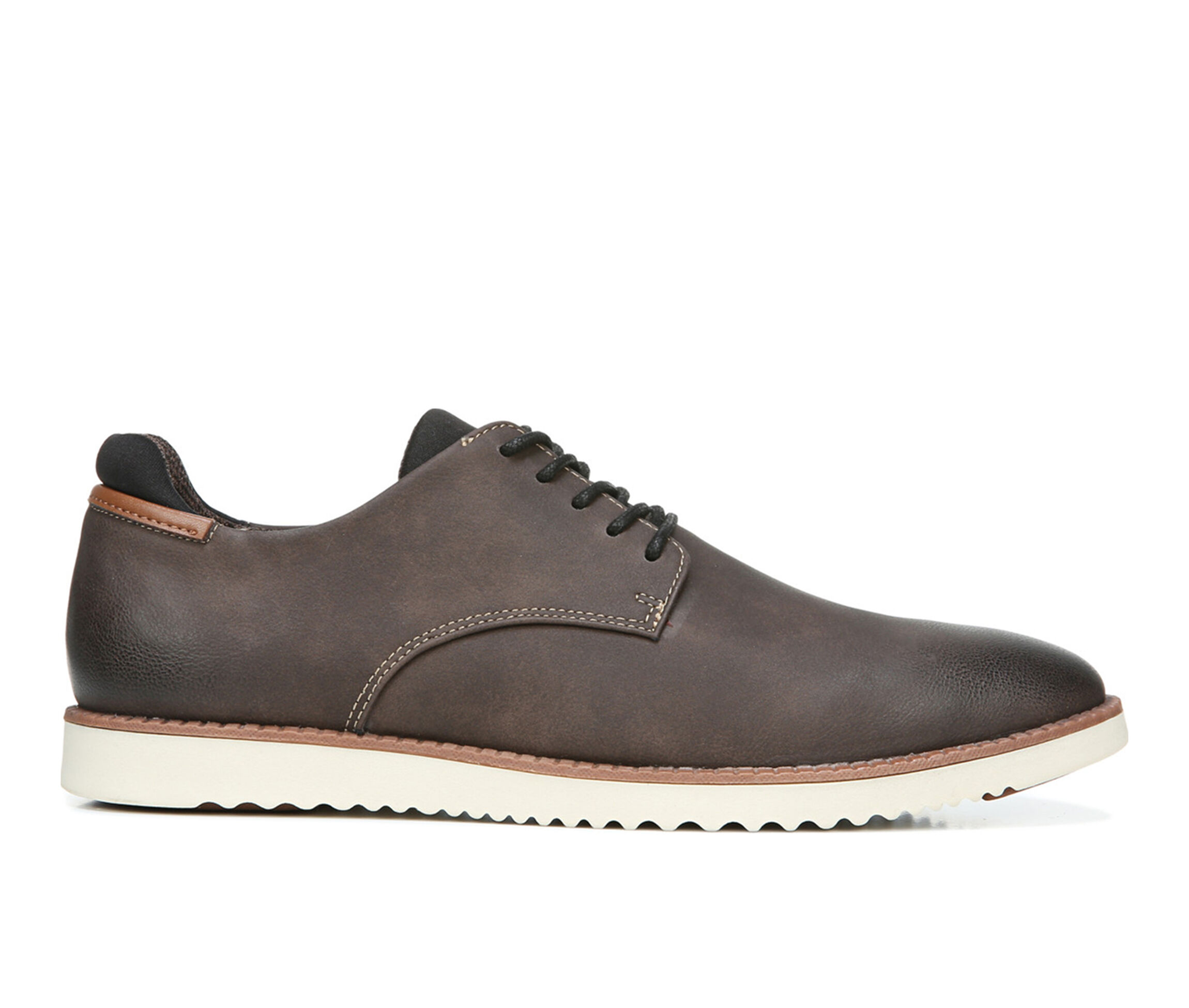 105775_295922_1 Men's Dr. Scholls Sync Oxfords