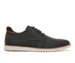 Men's Dr. Scholls Sync Oxfords