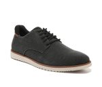 Men's Dr. Scholls Sync Oxfords