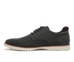 Men's Dr. Scholls Sync Oxfords