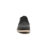 Men's Dr. Scholls Sync Oxfords