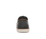 Men's Dr. Scholls Sync Oxfords