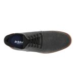 Men's Dr. Scholls Sync Oxfords
