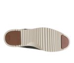 Men's Dr. Scholls Sync Oxfords