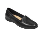Women's Easy Spirit Devitt Loafers