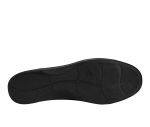 Women's Easy Spirit Devitt Loafers