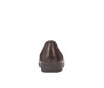 Women's Easy Spirit Devitt Loafers