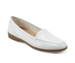 Women's Easy Spirit Devitt Loafers