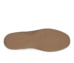 Women's Easy Spirit Devitt Loafers