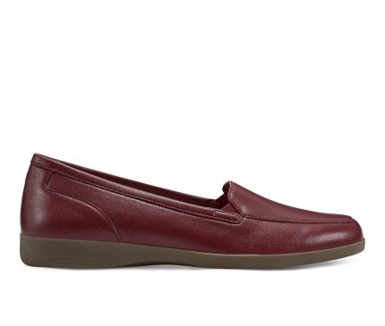 Women's Easy Spirit Devitt Loafers