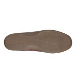 Women's Easy Spirit Devitt Loafers