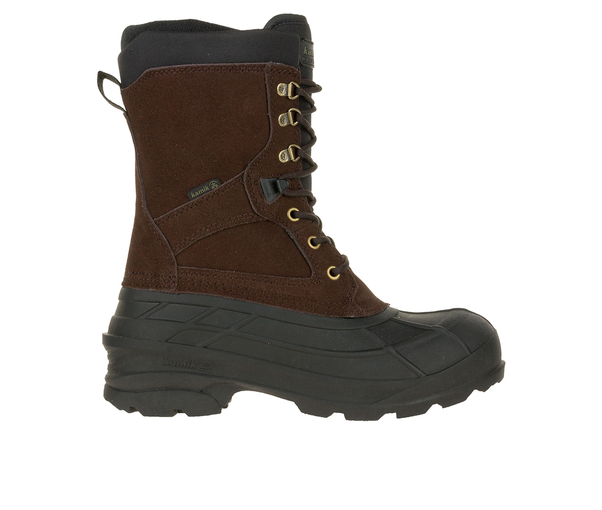 105783_211184_1 Men's Kamik Nation Plus Winter Boots