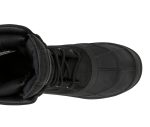Men's Kamik Nation Plus Winter Boots