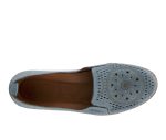Women's SPRING STEP Ingrid Flats