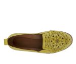 Women's SPRING STEP Ingrid Flats