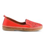 Women's SPRING STEP Ingrid Flats