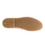Women's SPRING STEP Ingrid Flats