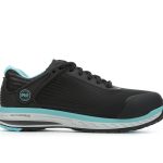 Women's Timberland Pro A1XJE Drivetrain Work Shoes