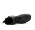 Men's Dr. Martens Combs Leather Combat Boots