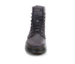 Men's Dr. Martens Combs Leather Combat Boots