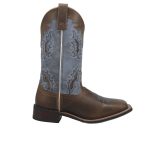 Women's Laredo Western Boots Isla Western Boots