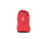 Women's Skechers Street Uno Stand On Air 73690 Wedge Sneakers