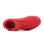 Women's Skechers Street Uno Stand On Air 73690 Wedge Sneakers