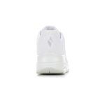 Women's Skechers Street Uno Stand On Air 73690 Wedge Sneakers