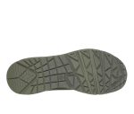 Women's Skechers Street Uno Stand On Air 73690 Wedge Sneakers