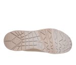 Women's Skechers Street Uno Stand On Air 73690 Wedge Sneakers
