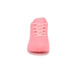 Women's Skechers Street Uno Stand On Air 73690 Wedge Sneakers