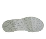 Women's Skechers Street Uno Stand On Air 73690 Wedge Sneakers