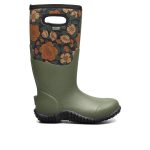 Women's Bogs Footwear Mesa Winter Boots