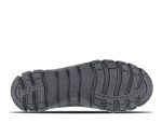 Men's REEBOK WORK Sublite Cushion Slip-Resistant Work Shoes