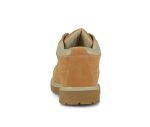 Men's Lugz Drifter Lo LX EEE Boots